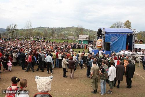 Натисніть, щоб побачити повний розмір