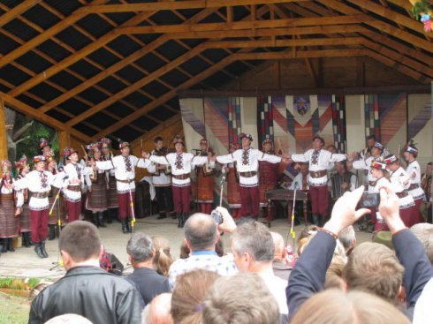 Натисніть, щоб побачити повний розмір