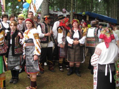 Натисніть, щоб побачити повний розмір