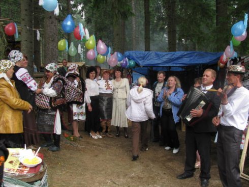 Натисніть, щоб побачити повний розмір