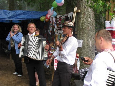 Натисніть, щоб побачити повний розмір