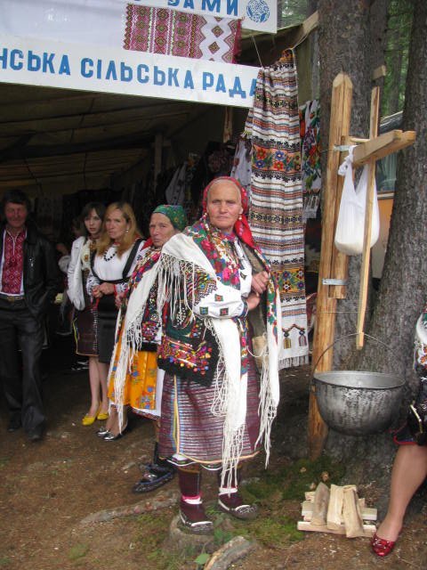 Натисніть, щоб побачити повний розмір