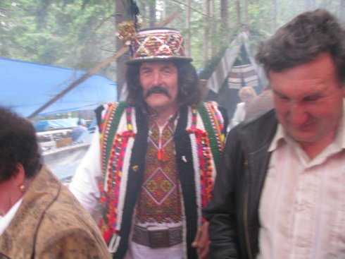 Натисніть, щоб побачити повний розмір