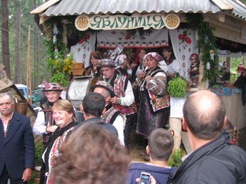 Натисніть, щоб побачити повний розмір