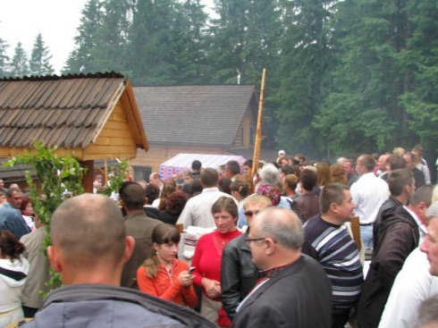 Натисніть, щоб побачити повний розмір