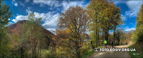 Натисніть, щоб побачити повний розмір