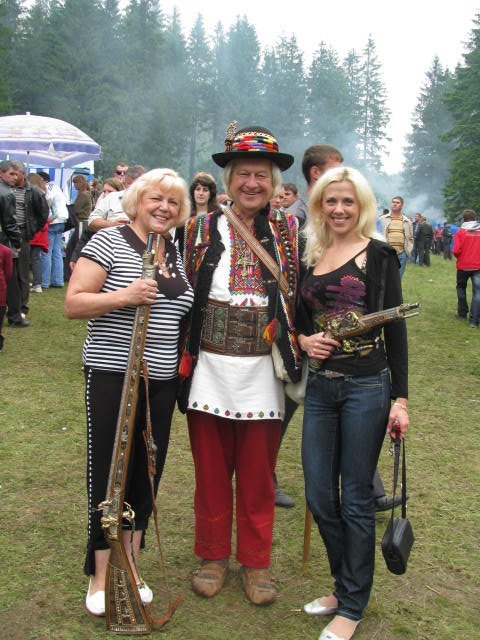 Натисніть, щоб побачити повний розмір