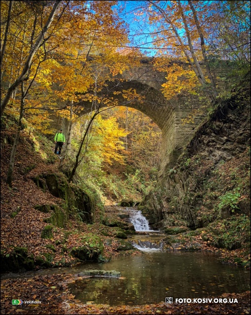 Натисніть, щоб побачити повний розмір