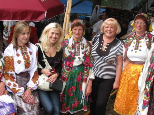 Натисніть, щоб побачити повний розмір