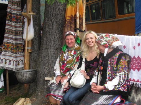 Натисніть, щоб побачити повний розмір