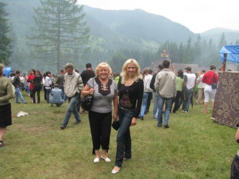 Натисніть, щоб побачити повний розмір