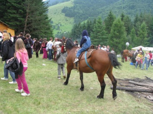 Натисніть, щоб побачити повний розмір
