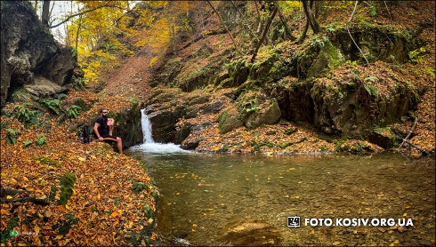 Натисніть, щоб побачити повний розмір