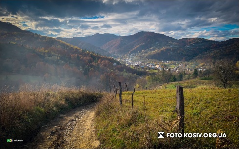 Натисніть, щоб побачити повний розмір