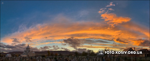 Натисніть, щоб побачити повний розмір