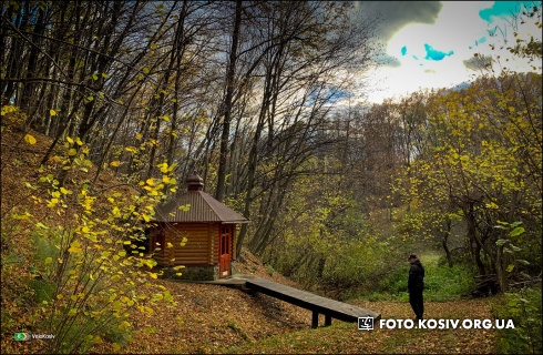 Натисніть, щоб побачити повний розмір