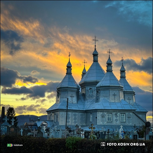 Натисніть, щоб побачити повний розмір