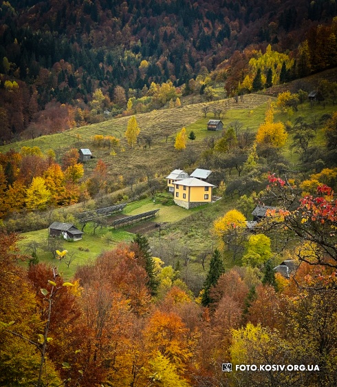 Натисніть, щоб побачити повний розмір