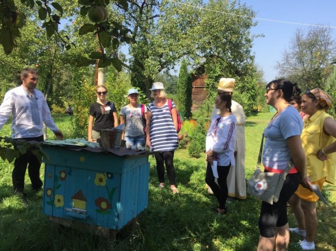 Натисніть, щоб побачити повний розмір