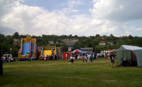 Натисніть, щоб побачити повний розмір