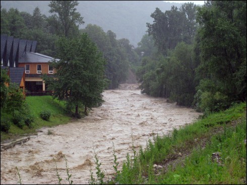 Натисніть, щоб побачити повний розмір