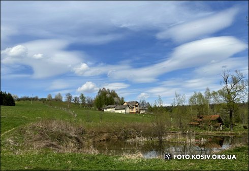Натисніть, щоб побачити повний розмір