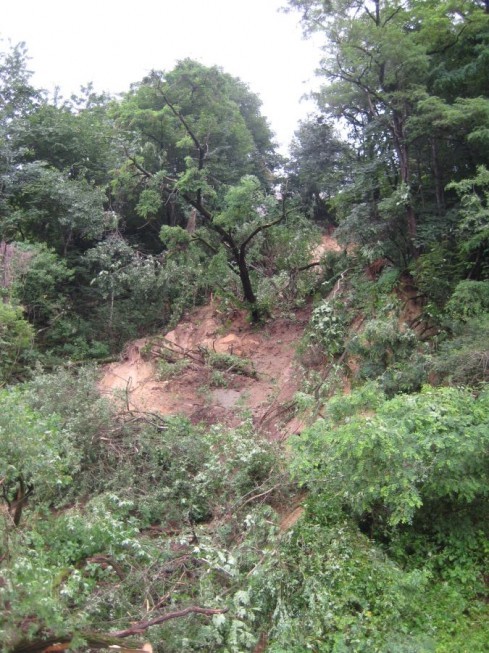 Натисніть, щоб побачити повний розмір