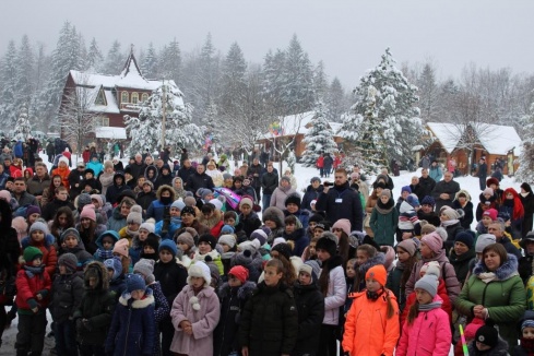 Натисніть, щоб побачити повний розмір
