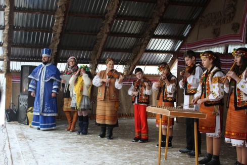 Натисніть, щоб побачити повний розмір