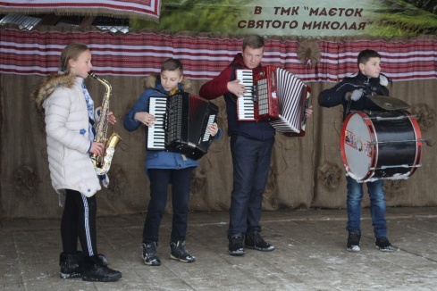 Натисніть, щоб побачити повний розмір