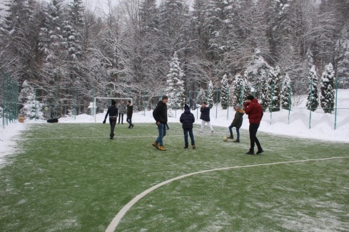 Натисніть, щоб побачити повний розмір