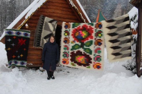 Натисніть, щоб побачити повний розмір