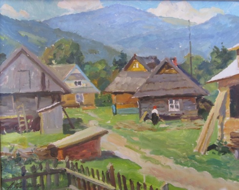 Натисніть, щоб побачити повний розмір