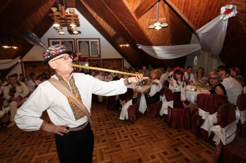 Натисніть, щоб побачити повний розмір