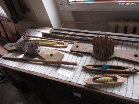 Натисніть, щоб побачити повний розмір