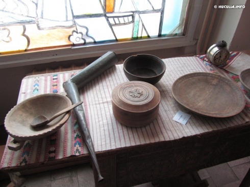 Натисніть, щоб побачити повний розмір