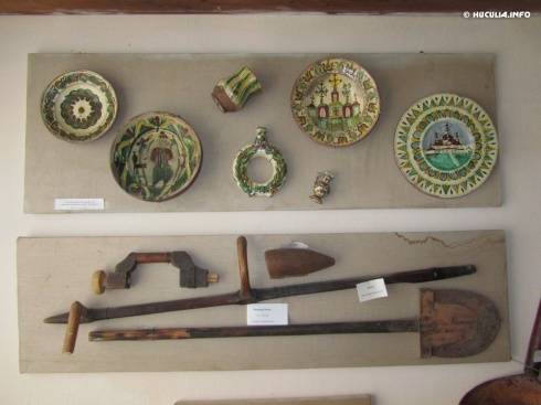 Натисніть, щоб побачити повний розмір