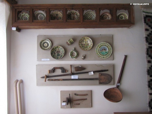 Натисніть, щоб побачити повний розмір