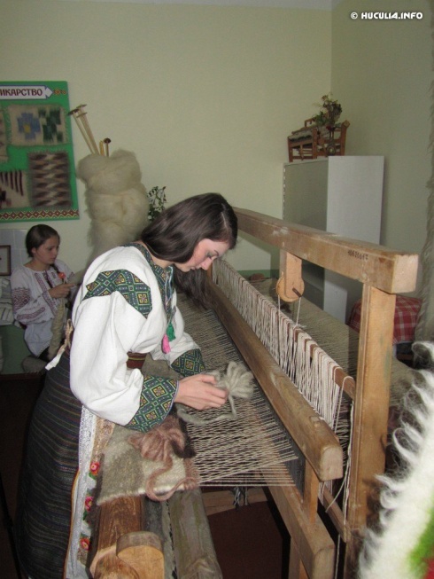 Натисніть, щоб побачити повний розмір