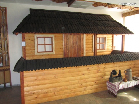 Натисніть, щоб побачити повний розмір