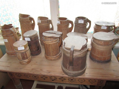 Натисніть, щоб побачити повний розмір