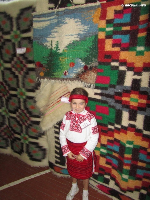 Натисніть, щоб побачити повний розмір