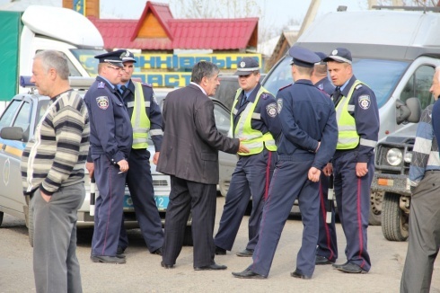 Натисніть, щоб побачити повний розмір