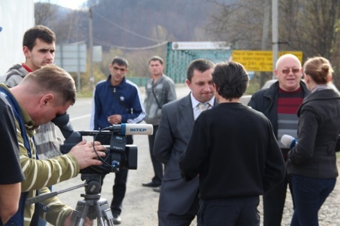 Натисніть, щоб побачити повний розмір