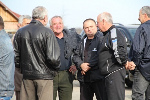 Натисніть, щоб побачити повний розмір