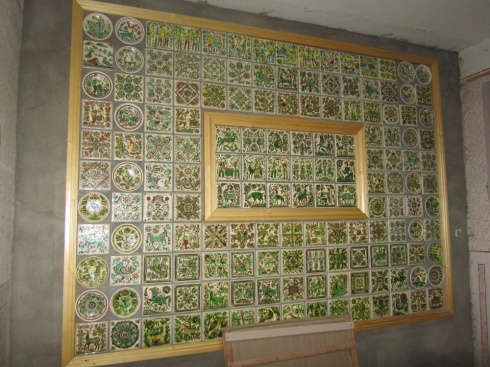 Натисніть, щоб побачити повний розмір