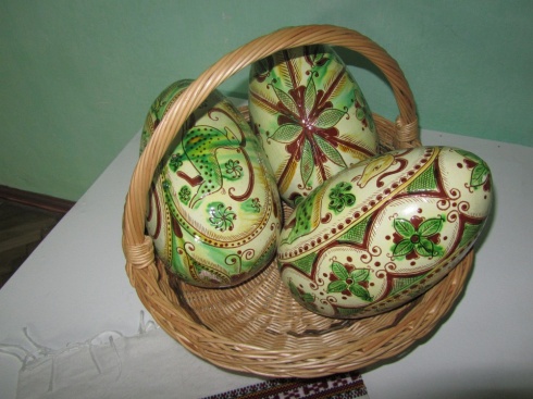 Натисніть, щоб побачити повний розмір