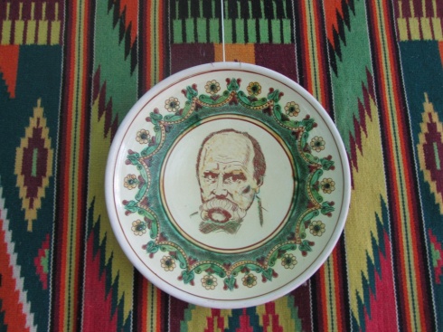 Натисніть, щоб побачити повний розмір