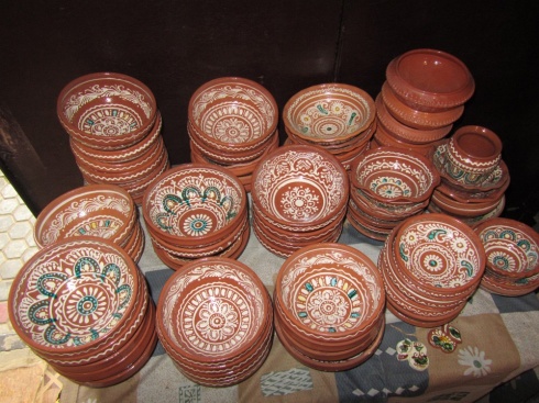 Натисніть, щоб побачити повний розмір