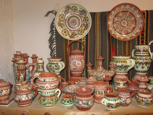 Натисніть, щоб побачити повний розмір